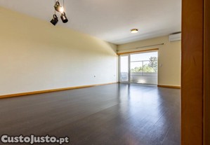 Apartamento T3 Carapinheira, Montemor-O-Velho.