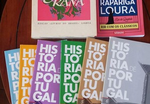 imagem_5