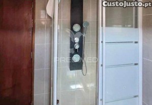 imagem_12