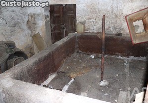 imagem_24