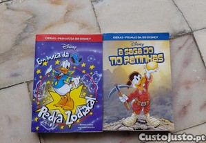 imagem_5