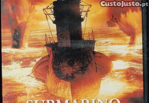 imagem_2