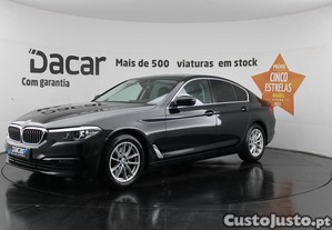 imagem_3