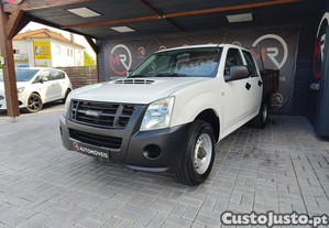 imagem_2