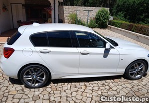 imagem_5