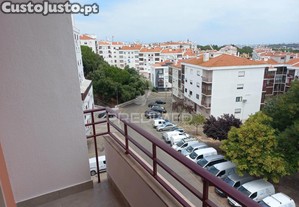 imagem_10