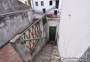 imagem_20