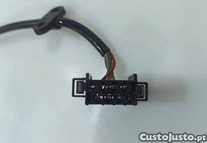 Comando de Controlo da Suspensão Volvo 8140843