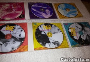 imagem_5