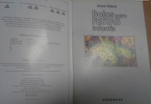 imagem_2