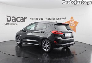 imagem_5