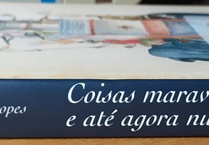 imagem_2