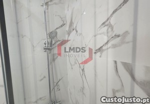 imagem_18