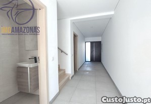 imagem_12