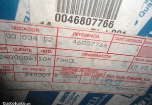imagem_6