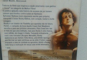 imagem_9