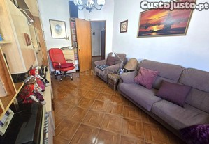 imagem_10