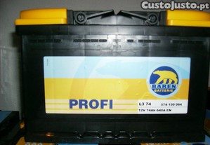 imagem_1