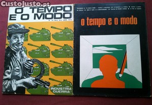 imagem_10