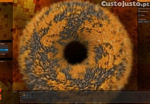 imagem_6