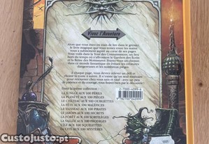 imagem_2