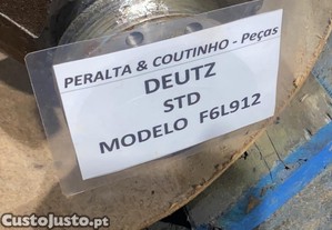 imagem_3