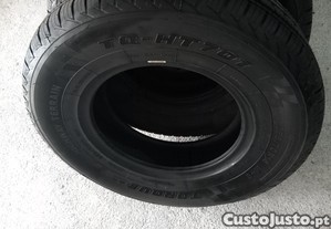 imagem_7