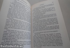 imagem_6
