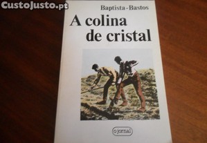 imagem_1