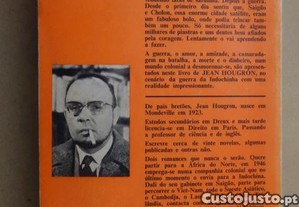 imagem_4