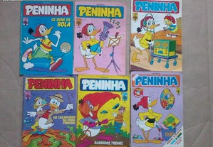imagem_3