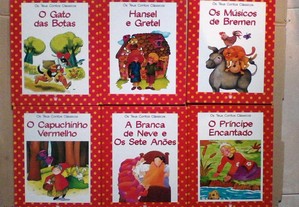 imagem_2