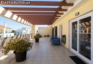 imagem_14