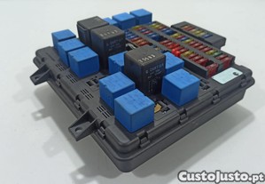 imagem_4