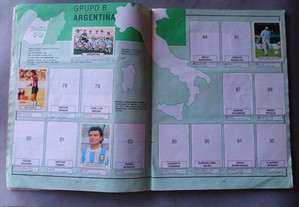 imagem_3