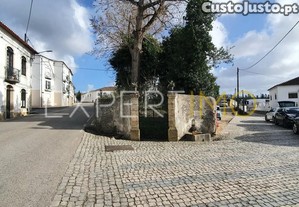 imagem_22