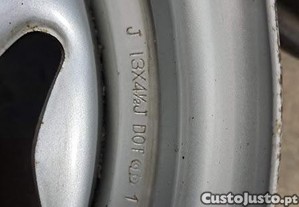 imagem_3