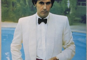 Bryan Ferry Another Time, Another Place [LP]