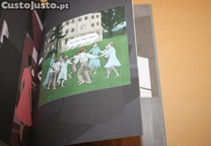 imagem_8