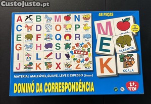 imagem_2