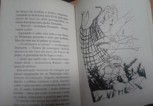 imagem_4