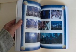 imagem_7