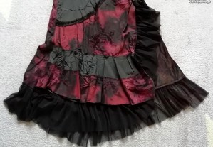 imagem_7