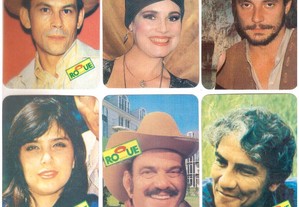 imagem_3