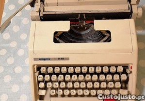 imagem_1