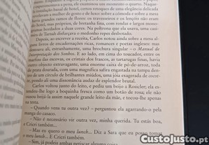 imagem_7