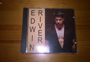 CD - Edwin Rivera - Edwin