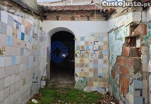imagem_20