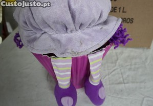 imagem_3