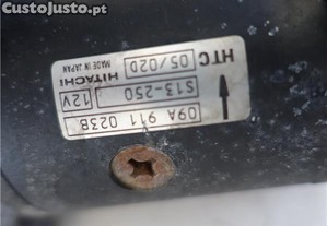 imagem_3